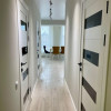 Apartament cu reparație modernă! Bloc nou, Dansicons, 2 camere + living. thumb 7