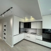 Apartament cu reparație modernă! Bloc nou, Dansicons, 2 camere + living. thumb 3