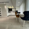 Apartament cu reparație modernă! Bloc nou, Dansicons, 2 camere + living. thumb 4