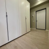 Apartament cu reparație modernă! Bloc nou, Dansicons, 2 camere + living. thumb 10