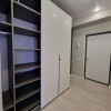 Apartament cu reparație modernă! Bloc nou, Dansicons, 2 camere + living. thumb 12