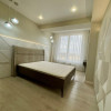 Apartament cu reparație modernă! Bloc nou, Dansicons, 2 camere + living. thumb 9