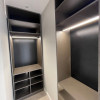 Apartament cu reparație modernă! Bloc nou, Dansicons, 2 camere + living. thumb 13