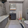 Apartament cu reparație modernă! Bloc nou, Dansicons, 2 camere + living. thumb 15