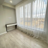 Apartament cu reparație modernă! Bloc nou, Dansicons, 2 camere + living. thumb 11