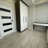 Apartament cu reparație modernă! Bloc nou, Dansicons, 2 camere + living. thumb 16