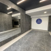 Apartament cu reparație modernă! Bloc nou, Dansicons, 2 camere + living. thumb 17