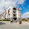 Ciocana, apartament cu 2 camere, Cottage Residence, Port Mall, bloc nou. thumb 1