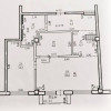 Ciocana, apartament cu 2 camere, Cottage Residence, Port Mall, bloc nou. thumb 2