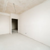 Ciocana, apartament cu 2 camere, Cottage Residence, Port Mall, bloc nou. thumb 3