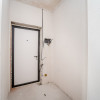 Ciocana, apartament cu 2 camere, Cottage Residence, Port Mall, bloc nou. thumb 4