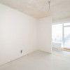 Ciocana, apartament cu 2 camere, Cottage Residence, Port Mall, bloc nou. thumb 5