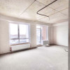 Ciocana, apartament cu 2 camere, Cottage Residence, Port Mall, bloc nou. thumb 6