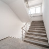 Ciocana, apartament cu 2 camere, Cottage Residence, Port Mall, bloc nou. thumb 7