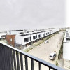 Ciocana, apartament cu 2 camere, Cottage Residence, Port Mall, bloc nou. thumb 8