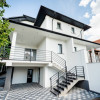 Дуплекс в Ставченах, центральный район! 230 кв.м.+3 соток земли. thumb 3
