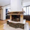 Продается 3комнатная квартира в новостройке, 179 кв.м, Ботаника, Дечебал, Plaza. thumb 2