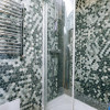 Продается 3комнатная квартира в новостройке, 179 кв.м, Ботаника, Дечебал, Plaza. thumb 15