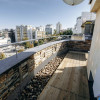Продается 3комнатная квартира в новостройке, 179 кв.м, Ботаника, Дечебал, Plaza. thumb 19