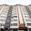 Продается потрясающая 2комнатная квартира с ливингом! ЖК Ион Буздуган, ExFactor. thumb 19