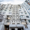 Vînzare apartament cu 2 camere, seria 143, Centru, Albișoara.  thumb 1