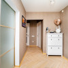 Vînzare apartament cu 2 camere, seria 143, Centru, Albișoara.  thumb 2