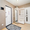 Vînzare apartament cu 2 camere, seria 143, Centru, Albișoara.  thumb 3