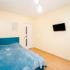 Vînzare apartament cu 2 camere, seria 143, Centru, Albișoara.  thumb 4