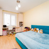 Vînzare apartament cu 2 camere, seria 143, Centru, Albișoara.  thumb 6