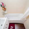Vînzare apartament cu 2 camere, seria 143, Centru, Albișoara.  thumb 8