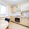 Vînzare apartament cu 2 camere, seria 143, Centru, Albișoara.  thumb 9