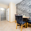 Vînzare apartament cu 2 camere, seria 143, Centru, Albișoara.  thumb 10
