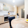 Vînzare apartament cu 2 camere, seria 143, Centru, Albișoara.  thumb 11