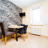 Vînzare apartament cu 2 camere, seria 143, Centru, Albișoara.  thumb 12