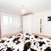 Vînzare apartament cu 2 camere, seria 143, Centru, Albișoara.  thumb 13