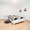 Vînzare apartament cu 2 camere, seria 143, Centru, Albișoara.  thumb 14