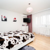 Vînzare apartament cu 2 camere, seria 143, Centru, Albișoara.  thumb 15
