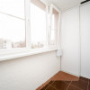 Vînzare apartament cu 2 camere, seria 143, Centru, Albișoara.  thumb 16
