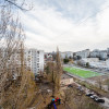 Vînzare apartament cu 2 camere, seria 143, Centru, Albișoara.  thumb 17