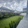 Современный трехэтажный дом, 260 кв.м+6 соток, Рышкановка. thumb 5