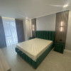 Современный трехэтажный дом, 260 кв.м+6 соток, Рышкановка. thumb 10