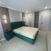 Современный трехэтажный дом, 260 кв.м+6 соток, Рышкановка. thumb 11