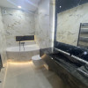 Современный трехэтажный дом, 260 кв.м+6 соток, Рышкановка. thumb 12