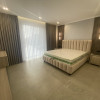 Современный трехэтажный дом, 260 кв.м+6 соток, Рышкановка. thumb 13