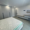 Современный трехэтажный дом, 260 кв.м+6 соток, Рышкановка. thumb 14
