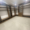Современный трехэтажный дом, 260 кв.м+6 соток, Рышкановка. thumb 15