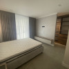 Современный трехэтажный дом, 260 кв.м+6 соток, Рышкановка. thumb 17