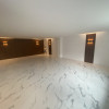 Современный трехэтажный дом, 260 кв.м+6 соток, Рышкановка. thumb 20