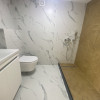 Современный трехэтажный дом, 260 кв.м+6 соток, Рышкановка. thumb 21