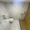 Современный трехэтажный дом, 260 кв.м+6 соток, Рышкановка. thumb 22